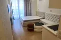 Studio 2 chambres 27 m² Batoumi, Géorgie