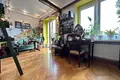 Квартира 2 комнаты 47 м² Варшава, Польша