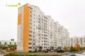 Квартира 2 комнаты 57 м² Копище, Беларусь