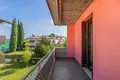 Вилла 4 комнаты 200 м² Desenzano del Garda, Италия