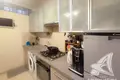 Appartement 3 chambres 63 m² Muchaviecki sielski Saviet, Bélarus