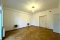 Mieszkanie 3 pokoi 89 m² w Warszawa, Polska