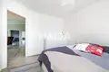 4 bedroom house 135 m² Kempele, Finland