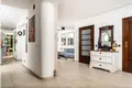 Maison 385 m² Cracovie, Pologne