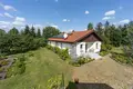 Maison 82 m² Kocialkowa Gorka, Pologne