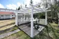 5 bedroom house 160 m² Tornio, Finland