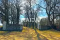 Haus 6 zimmer 390 m² Viru Nigula vald, Estland