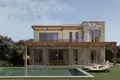 Maison 3 chambres 163 m² Bodrum, Turquie