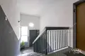 Apartment 34 m² Tivat, Montenegro