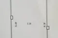 Офис 88 м² в Минске, Беларусь