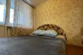 Wohnung 2 zimmer 76 m² in Lyuban, Belarus