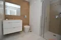 Apartamento 2 habitaciones 75 m² San Miguel de Salinas, Španjolska
