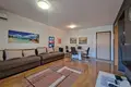 Appartement 1 chambre 54 m² en Budva, Monténégro