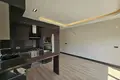 Wohnung 2 zimmer 47 m² Gazipasa, Türkei