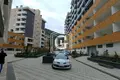 Apartamento 2 habitaciones 72 m² Budva, Montenegro