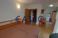 Wohnung 2 zimmer 80 m² Nessebar, Bulgarien