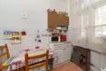 Apartamento 1 habitación 39 m² Budapest, Hungría