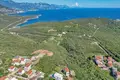 Mieszkanie 30 pokojów  Czarnogóra, Czarnogóra