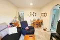 2 bedroom apartment 60 m² Manilva, Spain