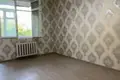 Kvartira 2 xonalar 46 m² Toshkentda