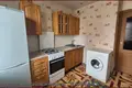 Apartamento 2 habitaciones 47 m² Minsk, Belarús