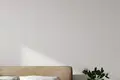 Wohnung 1 Schlafzimmer 43 m² Limassol, Zypern