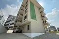 1 bedroom apartment 62 m² Alanya, Turkey