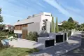 Haus 7 Schlafzimmer 823 m² Germasogeia, Zypern