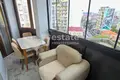 Квартира 3 комнаты 80 м² в Батуми, Грузия