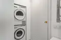 Apartamento 3 habitaciones 70 m² Minsk, Belarús