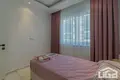 Appartement 3 chambres 110 m² Alanya, Turquie