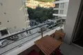 Wohnung 2 zimmer  in Budva, Montenegro