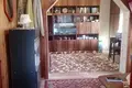 Дом 48 м² Новодворский сельский Совет, Беларусь