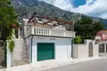 6-Zimmer-Villa 365 m² Kotor, Montenegro