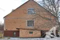 House 207 m² cerninski sielski Saviet, Belarus