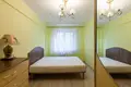 3 room apartment 63 m² Minsk, Belarus