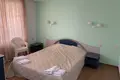 Apartamento 21 habitación 2 862 m² Obzor, Bulgaria