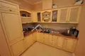 Appartement 2 chambres 69 m² Jurmala, Lettonie