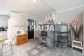 2 bedroom house 109 m² Kemi, Finland