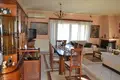 Cottage 5 bedrooms 400 m² Kato Korakiana, Greece