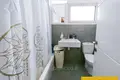 Wohnung 2 zimmer 64 m² Tel-Aviv, Israel