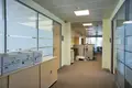 Office 580 m² in Moscow, Russia