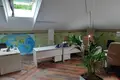 Офис 1 000 м² Москва, Россия