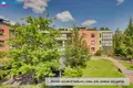 Wohnung 1 zimmer 31 m² Vilnius, Litauen