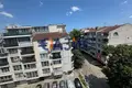 Appartement 3 chambres 50 m² Bourgas, Bulgarie