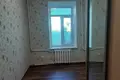 2 room apartment 40 m² Odesa, Ukraine