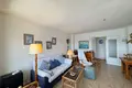 3 bedroom apartment  Torrevieja, Spain