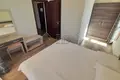 Wohnung 2 zimmer 68 m² Sweti Wlas, Bulgarien