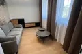 1 room apartment 25 m² in Krakow, Poland