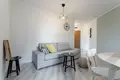 2 room apartment 42 m² Poznan, Poland